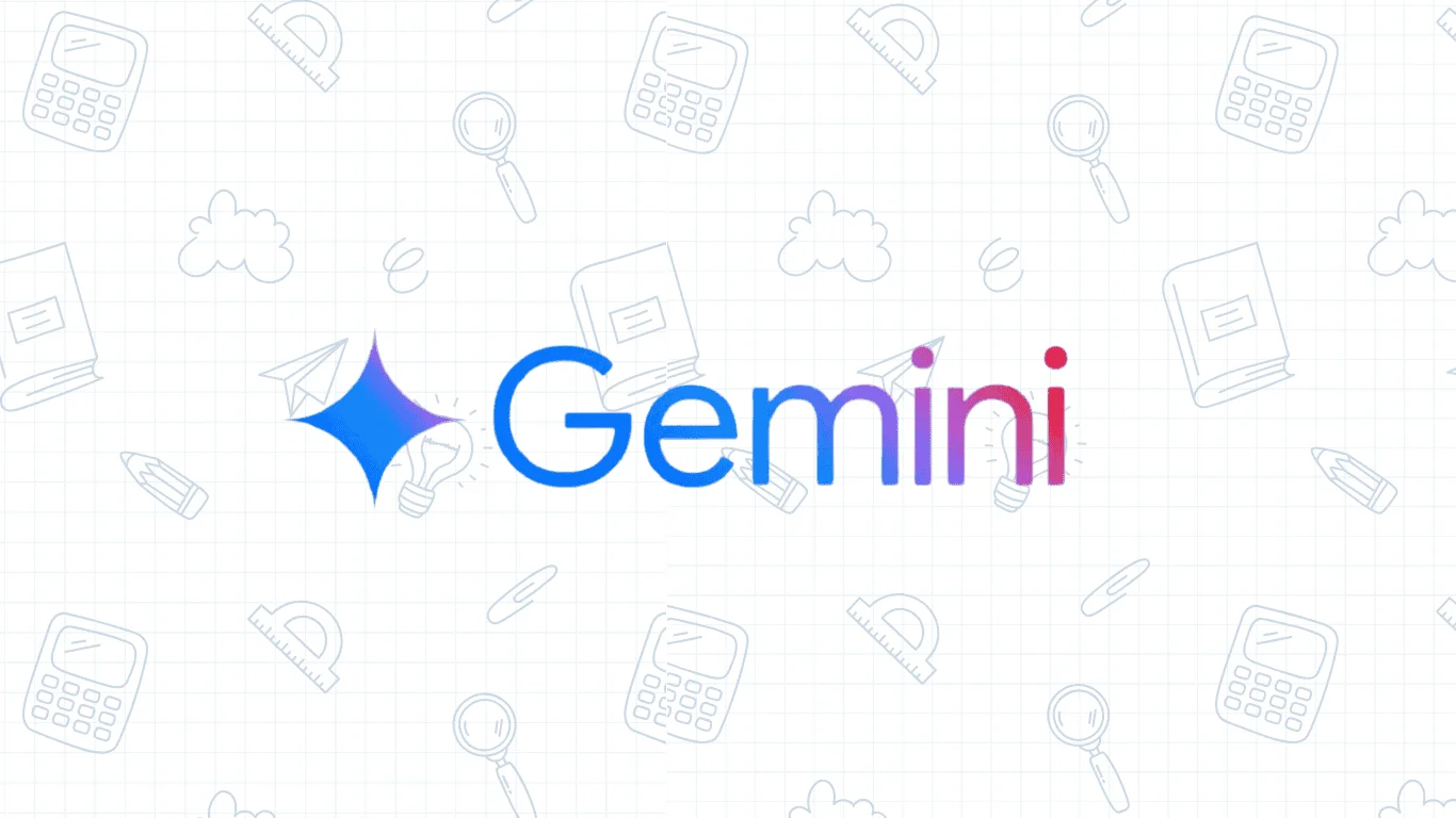 Gemini는 어떻게 콘텐츠를 선택하는가 — 구글 AI 시대, 검색의 게임 규칙이 바뀐다