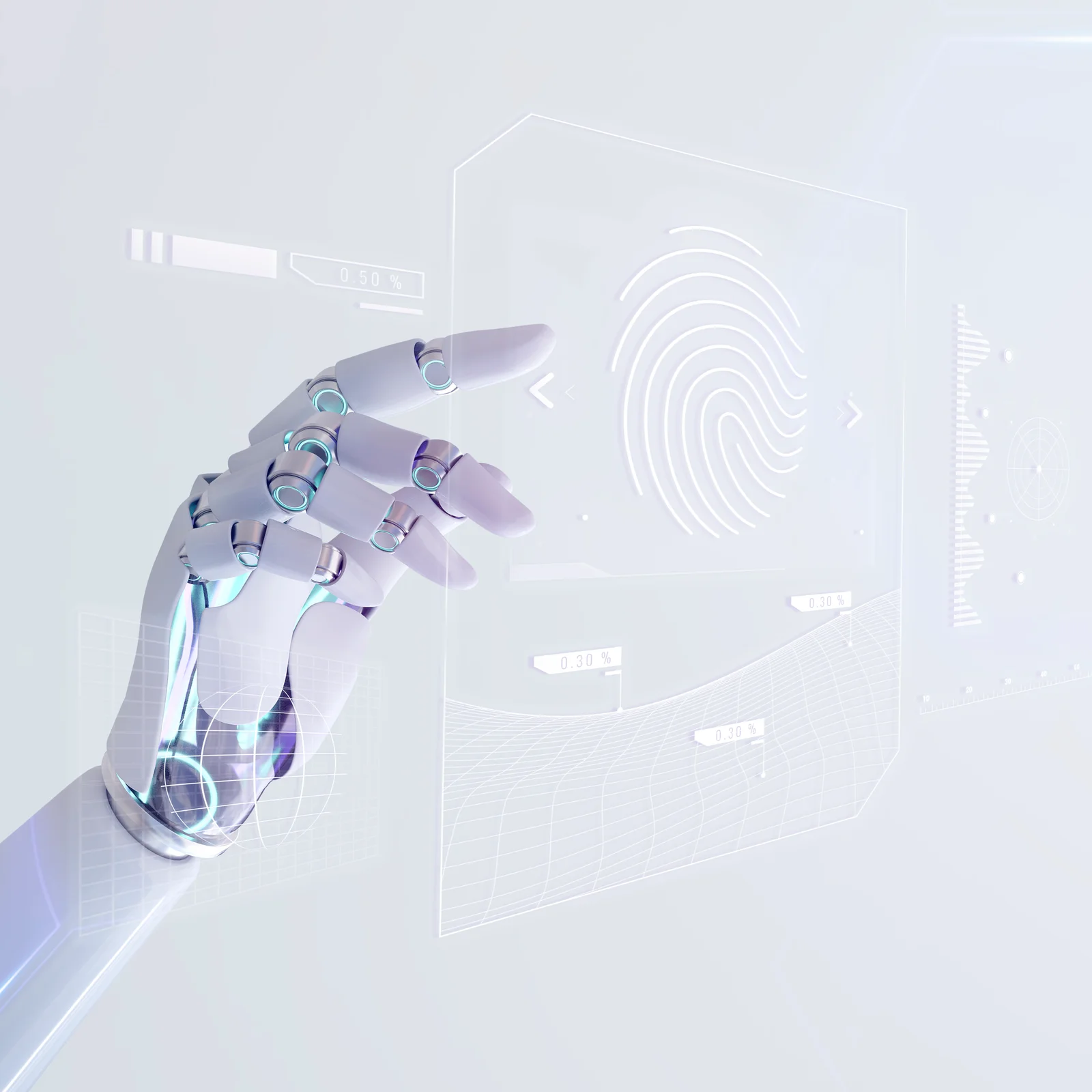 AI 검색 시대의 구조 변화 — 기술 관점에서 본 콘텐츠 전략의 전환