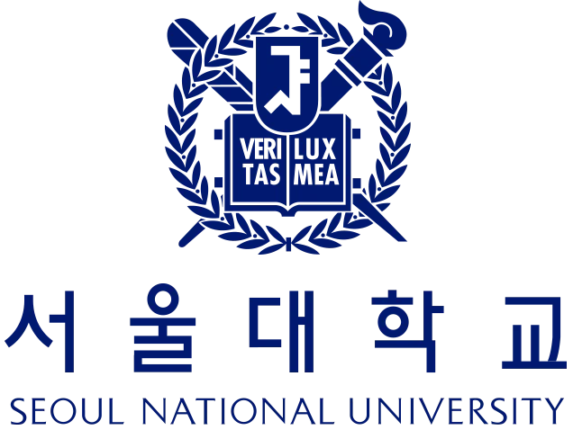 서울대 컴퓨터공학부 페이지, ChatGPT는 왜 인용하지 않는가 — 대학 콘텐츠 GEO 최적화 AS-IS / TO-BE 실전 분석