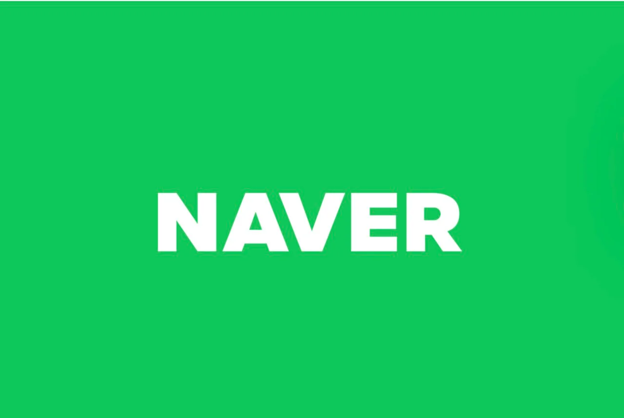 네이버 AI 브리핑·AI 탭 시대의 GEO 전략 — 한국 검색 생태계가 바뀌는 방식, 그리고 당신이 준비해야 할 것